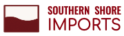 Southern Shore Imports Logo